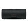 Sony SRS-XG300 X-Series Portable Wireless Speaker