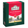 Ahmad English Breakfast Tea 100 Teabags