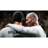 Pre-Order  EA SPORTS FC 25 PS5