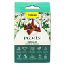 Tulasi Jasmine Incense Cones 10 pcs