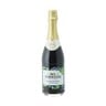 Bel Normande Sparkling Red Grape Juice 750 ml