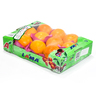 Mandarin 1 kg