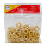 Best Kerala Ring Murukku Plain 125 g