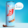 Nescafe Spanish Latte Drink  225 ml