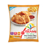 Al Islami Zing Chicken Fillet Non Spicy 940 g