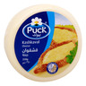 Puck Kashkaval Cheese 350 g