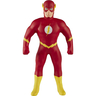 DC Stretch Flash, 07695