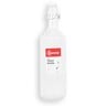 Sunray Stripped Round Bottle, 1000 ml