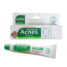 Acnes Sealing Jell 9g