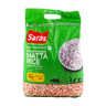 Saras Palakadan Matta Silky Sortex Rice 5 kg