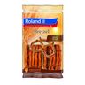 Roland Bretzeli Sesame 100 g