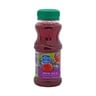 Nadec No Added Sugar Berry Mix With Mix Fruit Juice 180 ml