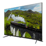 Philips 8100 series 4K UHD QLED TV 70PQT8169/56 70 Inch