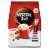 Nescafe 2-in-1 Coffee Sugar Free Value Pack 30 x 11.7 g