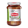 Nirapara Garlic Pickle 400 g