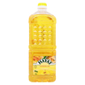 Hayat Cooking Oil Value Pack 1.8 Litres