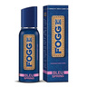 Fogg Bleu Spring Fragrance Body Spray for Men 120 ml