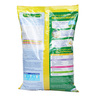 Anchor Dairy Plus Milk Powder Pouch 2.25 kg