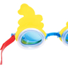 Best Way Goggles Mickey & Friends, 9102S