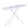 Dogrular Ironing Board, 33 x 105 cm