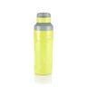 Cello Insulated Vacuum Bottle with Flip Lid, 700 ml, Assorted Color