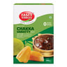 Tasty Nibbles Chakka Varatty 200 g