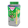 Glucon-D Regular Instant Energy 450 g + 50 g