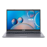 Asus Notebook A516KA-FHD451