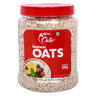 Oateo Instant Oats 500 g