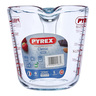 Pyrex Measuring Jug, 0.5 L, 263B