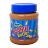 Morrisons Smooth Peanut Butter 340 g