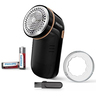 Philips Fabric Shaver GC026/30     