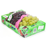 Grapes Mixed 900 g