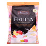 Maestro Massimo La Fruta Hard Candies with Fillings 1 kg