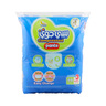 Baby Joy Compressed Diaper Pants 3 Size 6 - 12kg Value Pack 48 pcs