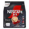 Nescafe 3in1 Strong Coffee Mix 30 x 20 g