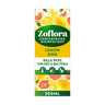 Zoflora Lemon Zing Concentrated Multipurpose Disinfectant 500 ml