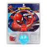 Spiderman Basket Ball Set, ST-DIS63