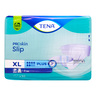 Tena Adult Diaper Proskin Slip XL 30pcs