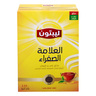 Lipton Yellow Label Tea Dust 450 g