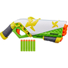 Nerf Roblox Ninja Legends: Shadow Sense Scorpion F5485