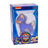 Paw Patrol Puzzle Erasers PAWM1211 Assorted