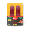 Khazan Smoked Beef Salami Slice Chilled Meats 150 g