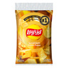 Lay's French Cheese Potato Chips 12 g