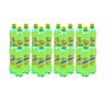 Mirinda Citrus Bottle 400 ml