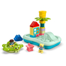 Lego Duplo Water Park, 10989