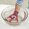 Spiderman Water Web Glove, F5747