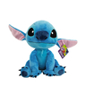 Disney Core Stitch, 10 inches, PDP2200501