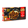 Al Areesh Beef Sheesh Kabab 8 pcs 280 g