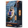 Bestway Rapid Kayak 65077